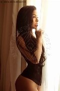 Foto Cristy Hot Escort Catania - 7
