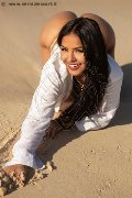 Foto Cristy Hot Escort Catania - 9