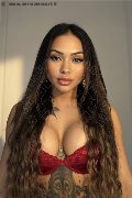 Foto Cristy Hot Girl Catania - 9