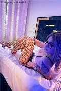 Foto Crystal Bunny Girl Mestre - 4