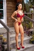 Foto Crystal Hot Escort Siracusa - 9