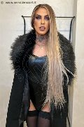 Foto Dafinny Doll Trav Roma - 91