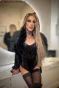 Foto Dafinny Doll Trav Roma - 90