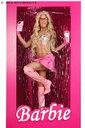 Foto Dafinny Doll Trav Roma - 59