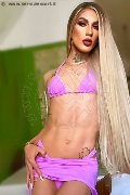 Foto Dafinny Doll Trav Roma - 121