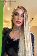 Foto Dafinny Doll Trav Roma - 109