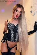 Foto Dafinny Doll Trav Roma - 102