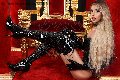 Foto Dafinny Doll Trav Roma - 38