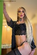 Foto Dafinny Doll Trav Roma - 110