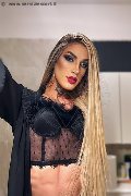 Foto Dafinny Doll Trav Roma - 116
