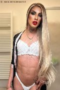 Foto Dafinny Doll Trav Roma - 75
