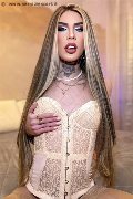 Foto Dafinny Doll Trav Roma - 71