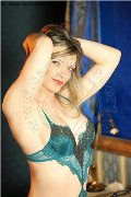 Foto Dafne Dior Transescort Caltanissetta - 58