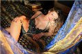Foto Dafne Dior Transescort Caltanissetta - 62