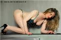 Foto Dafne Dior Transescort Caltanissetta - 65