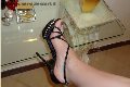 Foto Dafne Dior Transescort Caltanissetta - 39