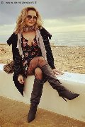 Foto Dafne Dior Transescort Caltanissetta - 16