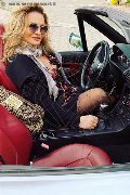 Foto Dafne Dior Transescort Caltanissetta - 19