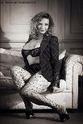 Foto Dafne Dior Transescort Caltanissetta - 17