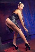 Foto Daiana Sexy Escort L'aquila - 13