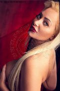Foto Daiana Sexy Escort L'aquila - 37