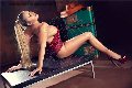 Foto Daiana Sexy Escort L'aquila - 4
