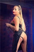 Foto Daiana Sexy Escort L'aquila - 14