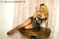 Foto Dama Escort Campobasso - 11