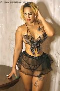 Foto Dama Girl Campobasso - 19