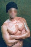 Foto Damiano Boys Lecce - 17