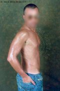 Foto Damiano Boys Lecce - 21