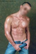 Foto Damiano Boys Lecce - 24