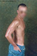 Foto Damiano Boys Lecce - 20