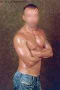 Foto Damiano Boys Lecce - 11