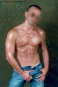 Foto Damiano Boys Lecce - 25