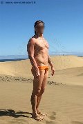 Foto Damiano Boys Lecce - 1