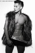 Foto Daniel Bloom Boys Barcellona - 11