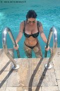 Foto Daniela Brasil Escort Mantova - 7