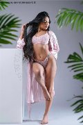 Foto Daniela Colombiana Girl Terni - 1