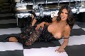 Foto Daniela Santos Brasiliana Pornostar Trans Verona - 17