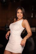 Foto Daphne Brasiliana Escort Alessandria - 8