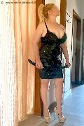 Foto Dara Escort Trieste - 17