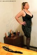 Foto Dara Escort Trieste - 18