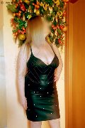 Foto Dara Escort Trieste - 27