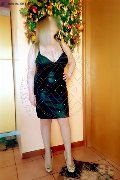 Foto Dara Girl Trieste - 24