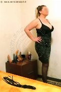 Foto Dara Girl Trieste - 18