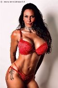 Foto Darcey Escort Isernia - 8