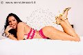 Foto Darcey Escort Isernia - 13