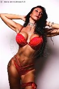 Foto Darcey Escort Isernia - 7