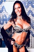 Foto Darcey Escort Isernia - 15